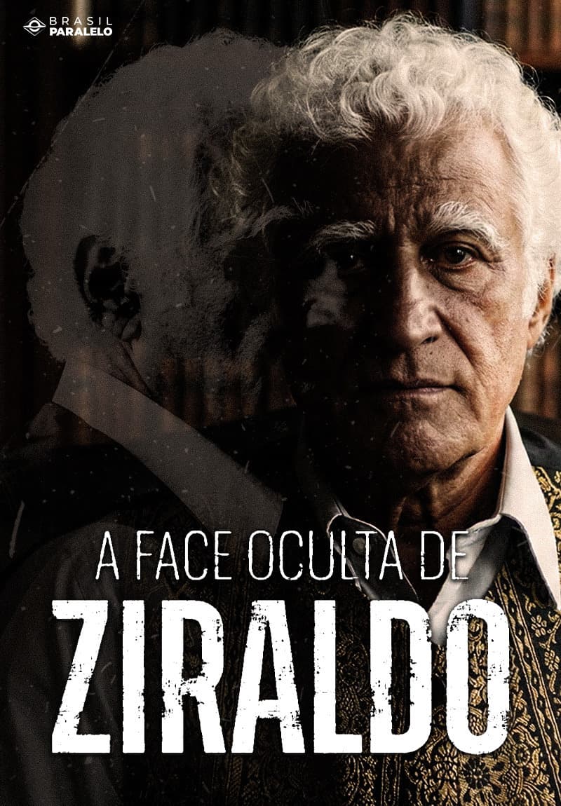 Face Oculta