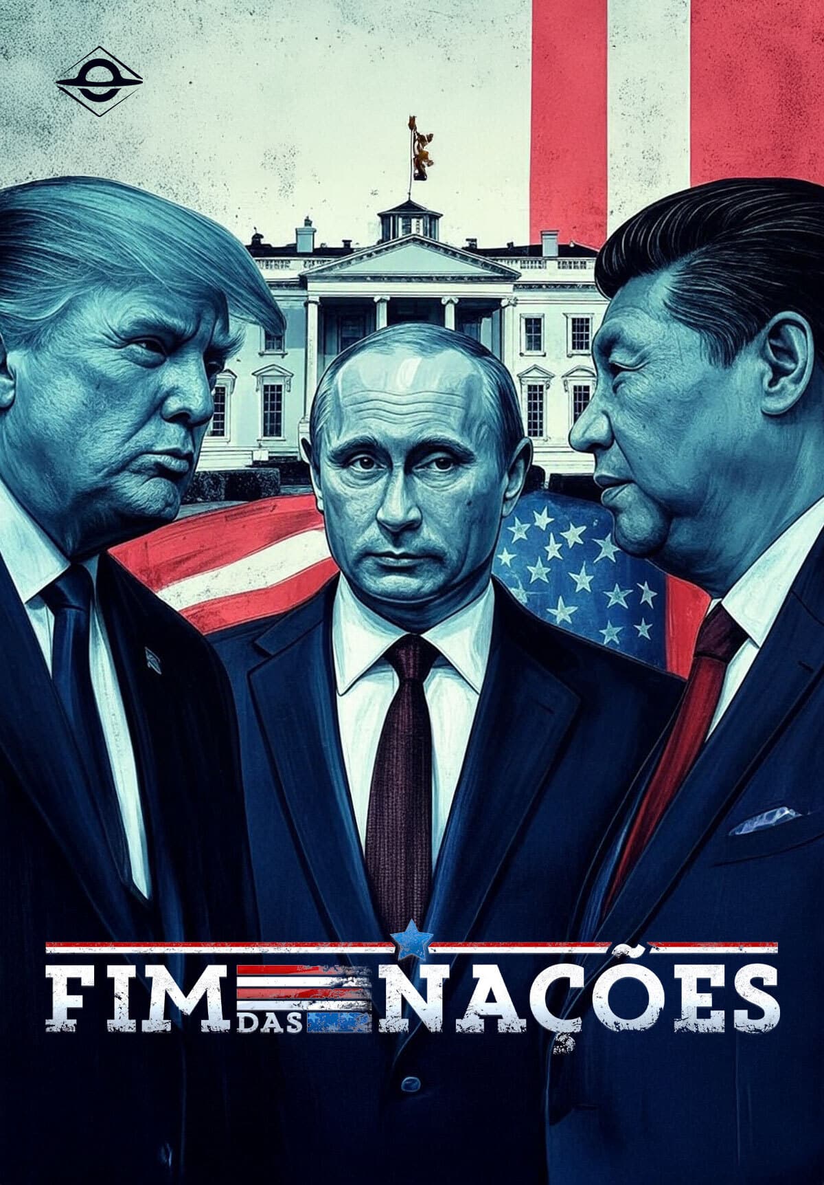 Fim das Nações
