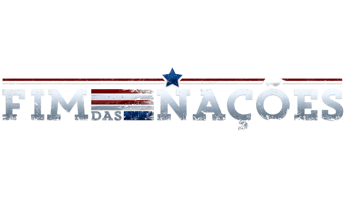 Fim das Nações