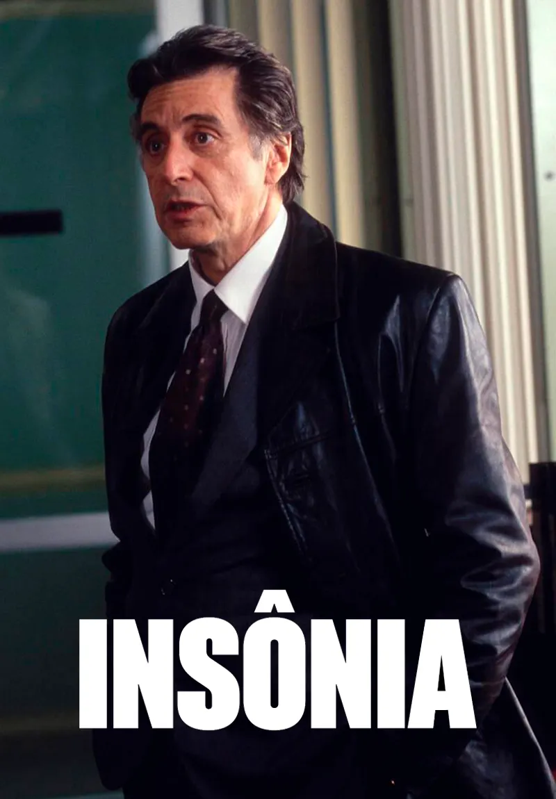 Insônia