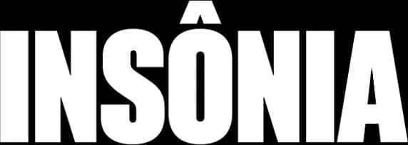 Insônia