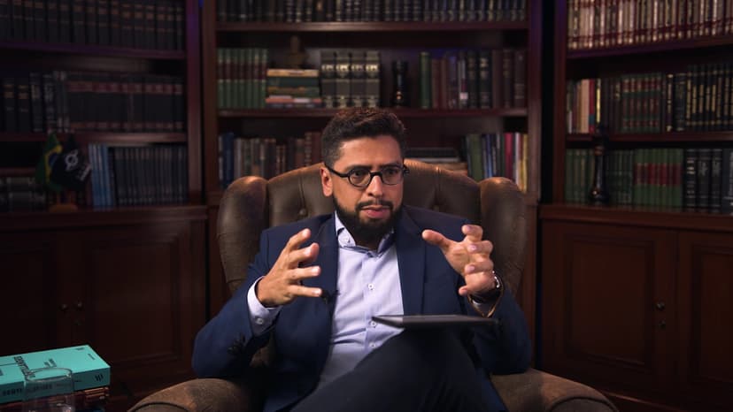 Introdução é Vida Intelectual - imagem 3