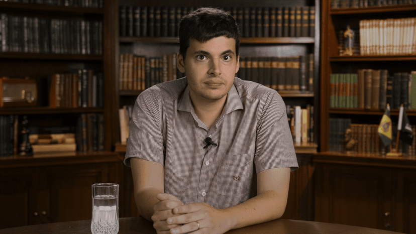 Introdução ao Simbolismo - imagem 4