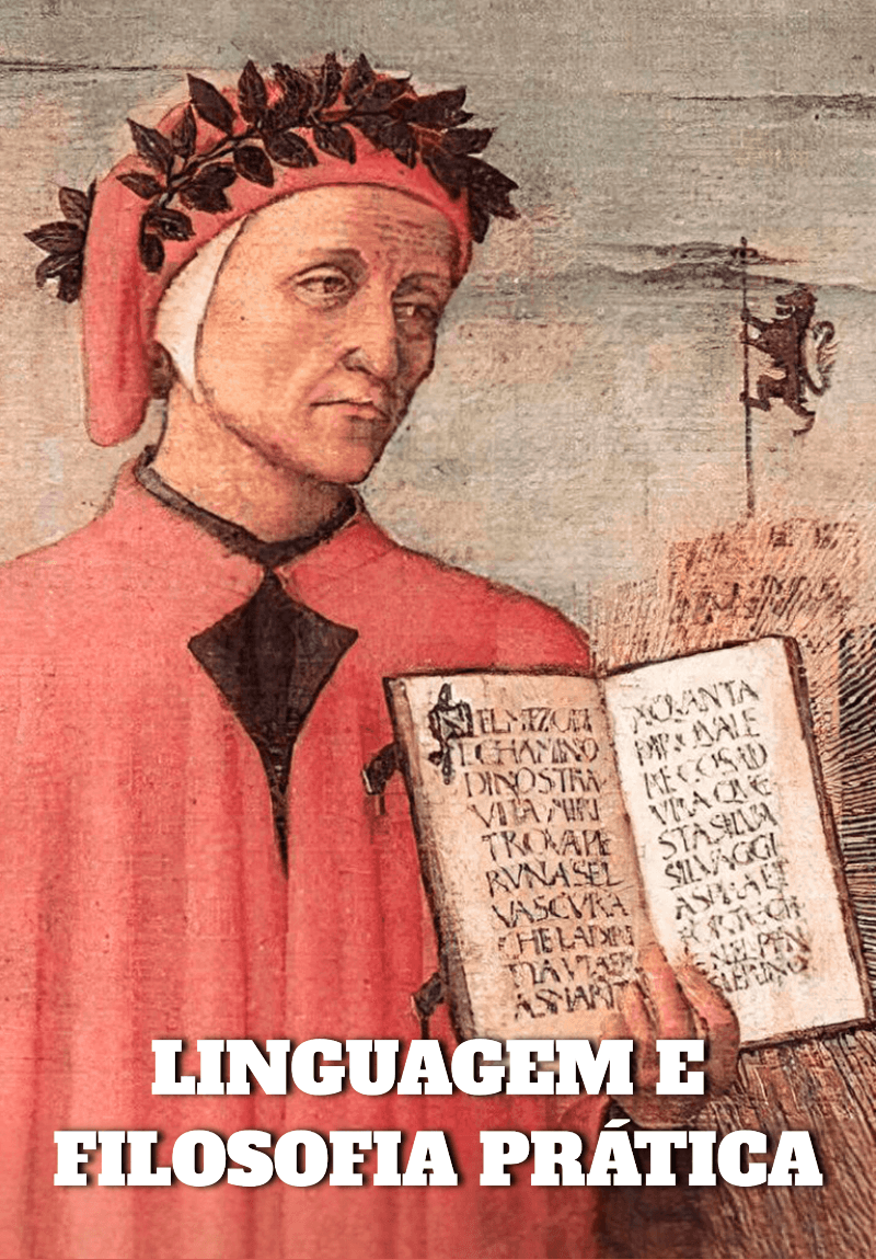 Linguagem e Filosofia Prética
