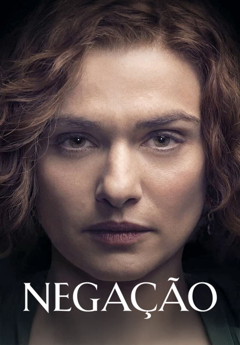 Negação