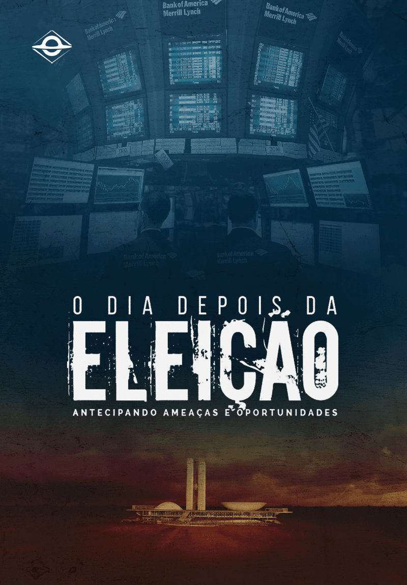 O Dia Depois da Eleição