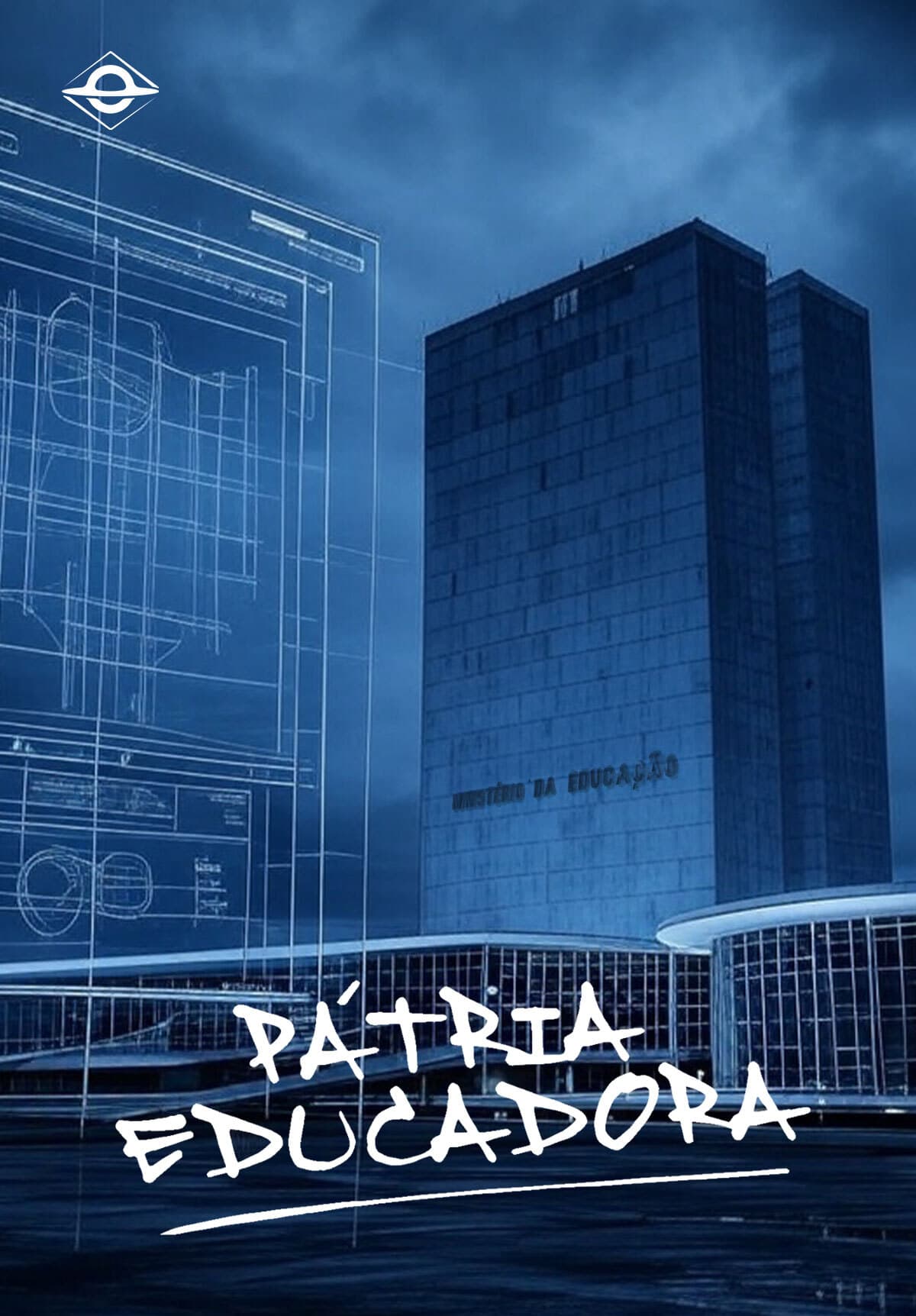 Pátria Educadora