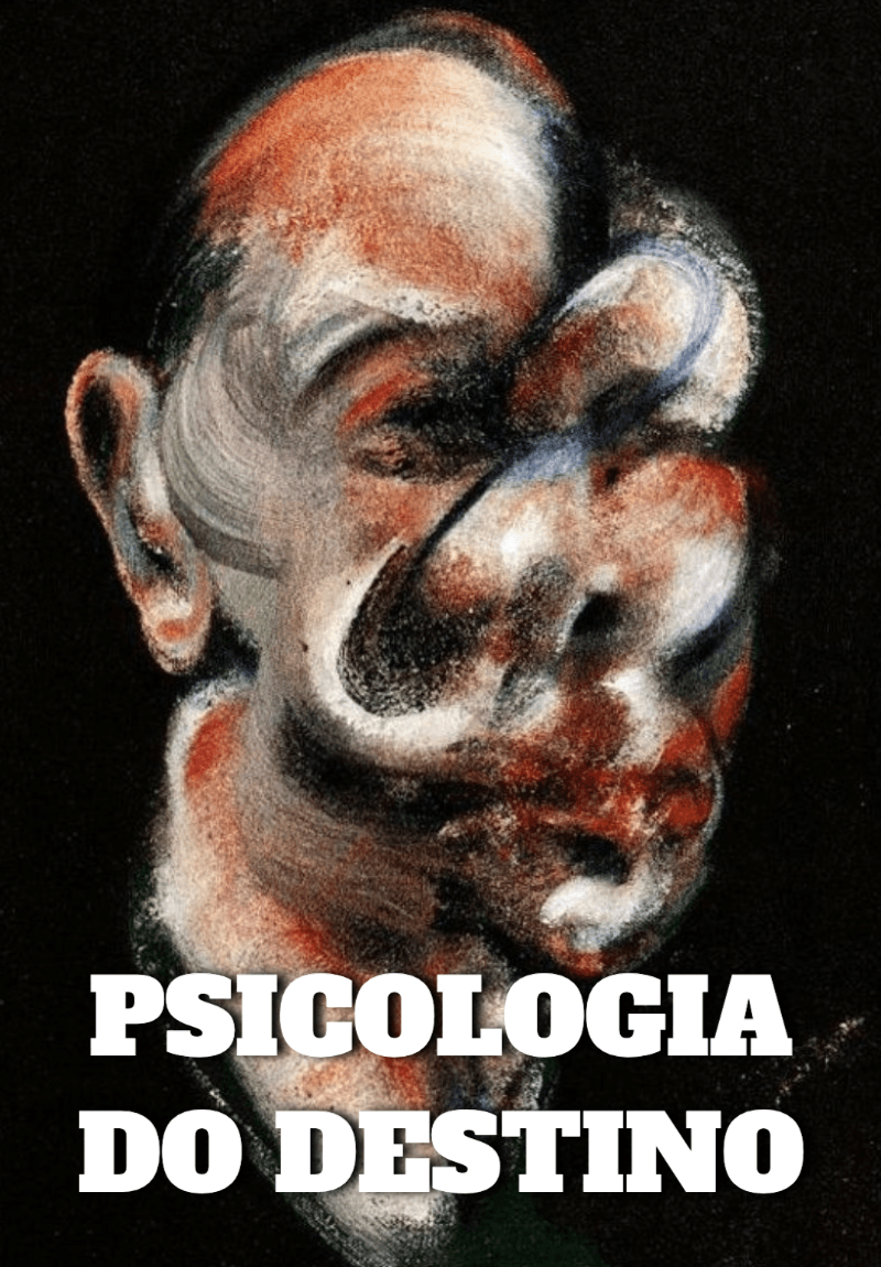 Psicologia do Destino