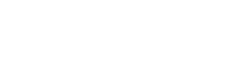 Serenata Prateada