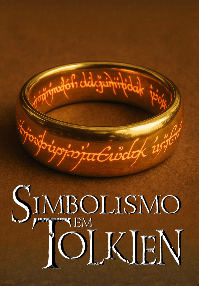 Simbolismo em Tolkien