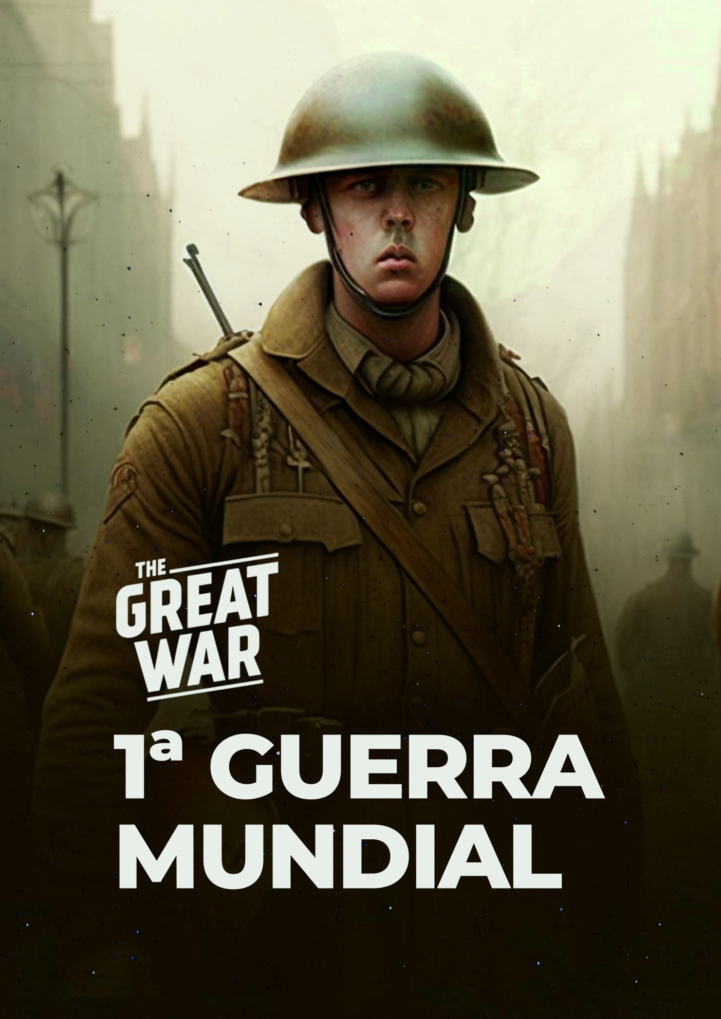 The Great War