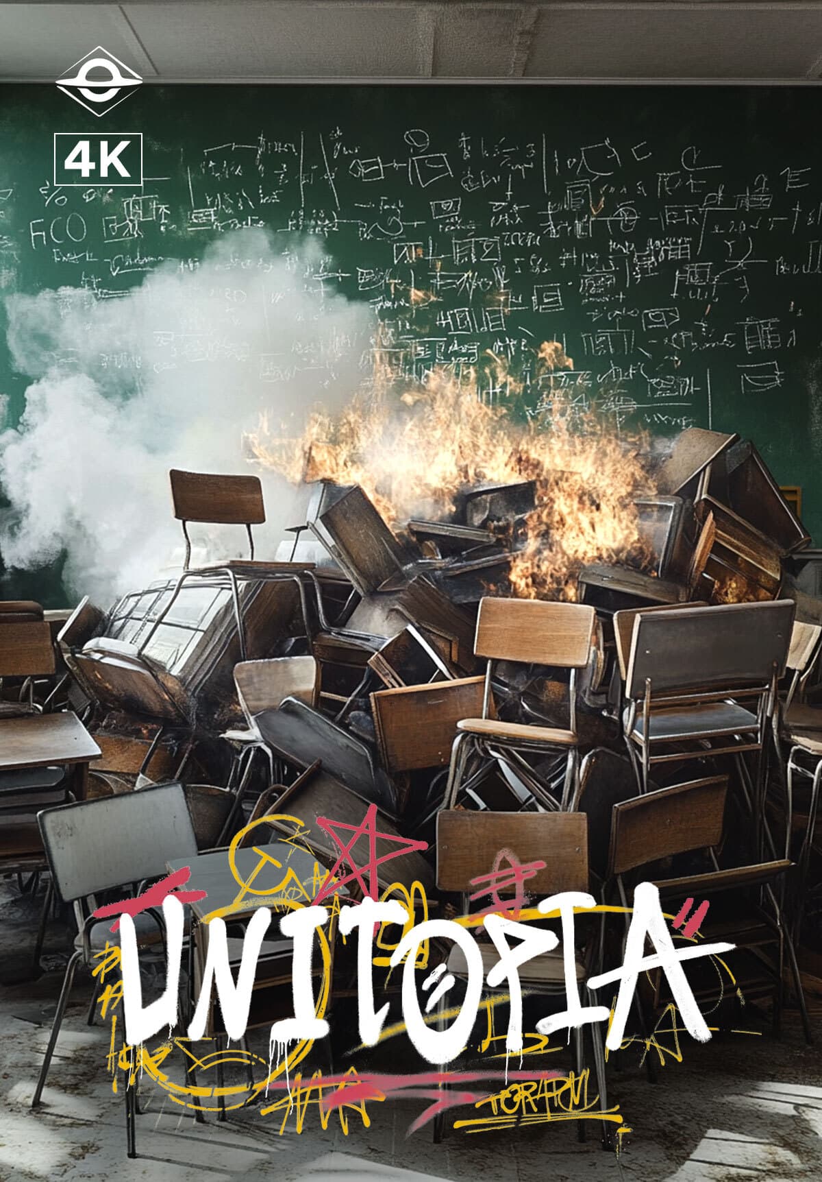 Unitopia