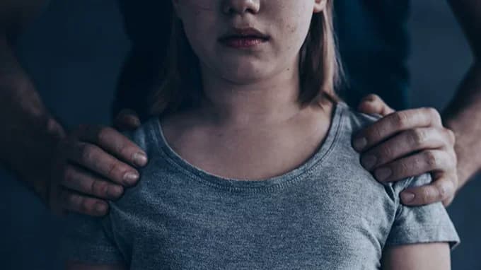 Nova lei contra a violencia sexual contra crianças e adolescentes, entenda o que ela diz