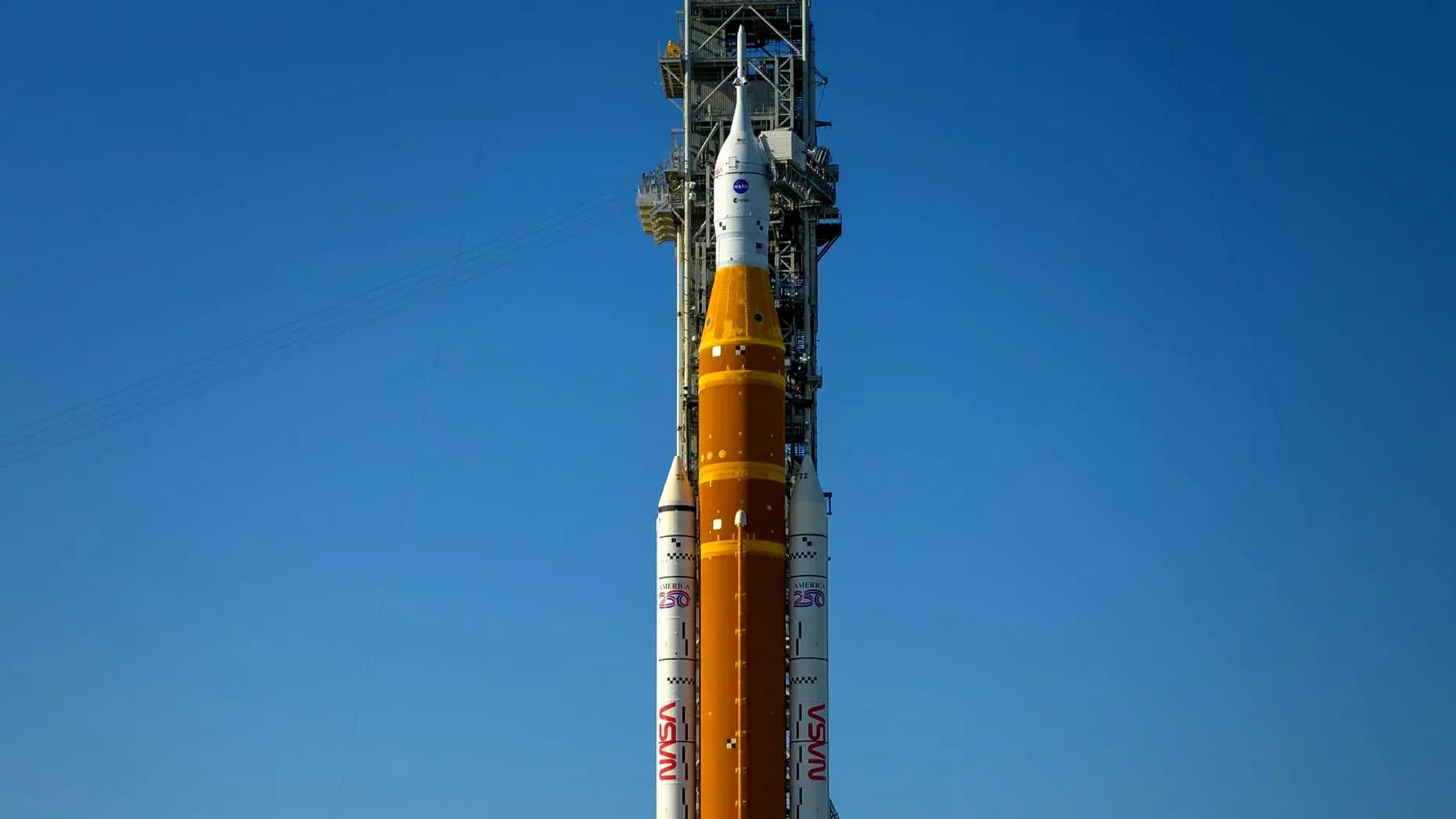 Artemis II