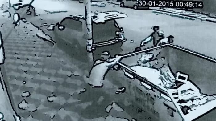 Máfia chinesa no Brasil? Audiência sobre assassinato é adiada após testemunhas desaparecerem