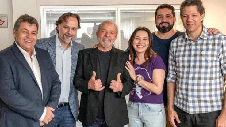 Advogados dizem que Vorcaro 