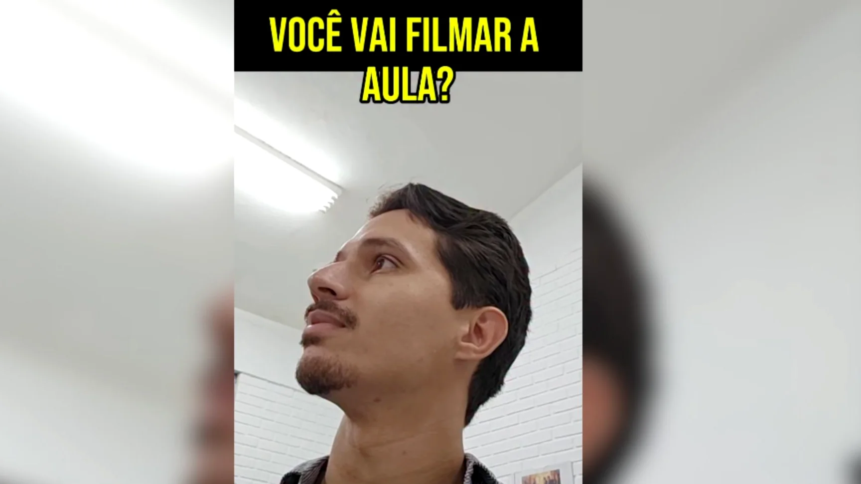 Wilker Leão