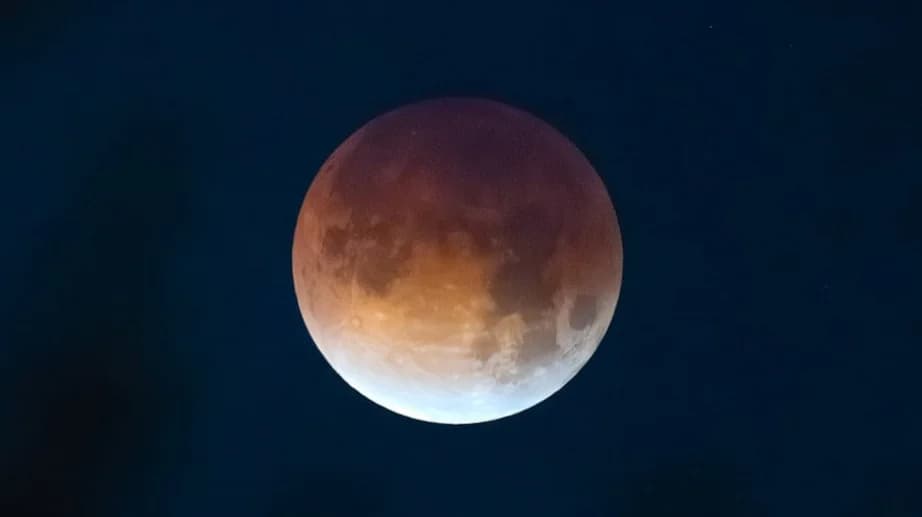 Eclipse