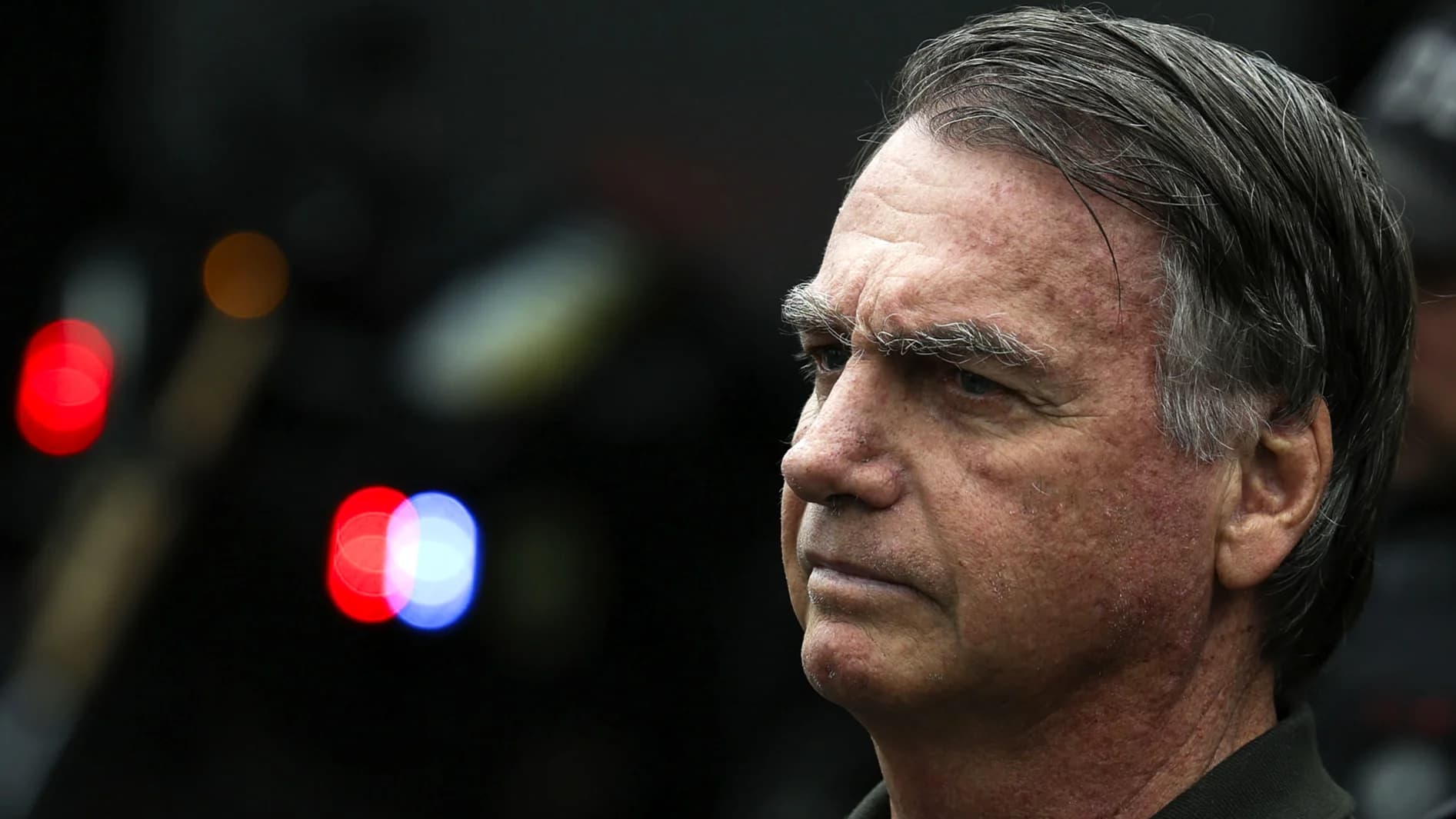 Jair Bolsonaro
