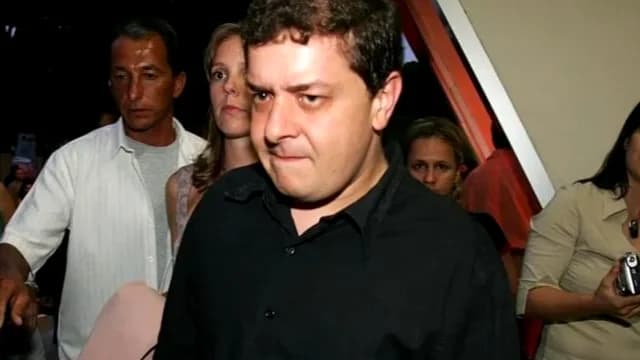Lulinha