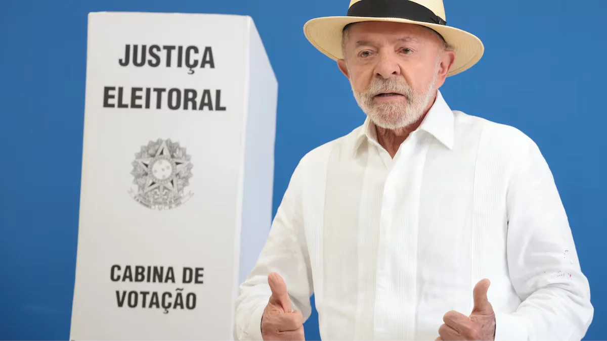 Lula