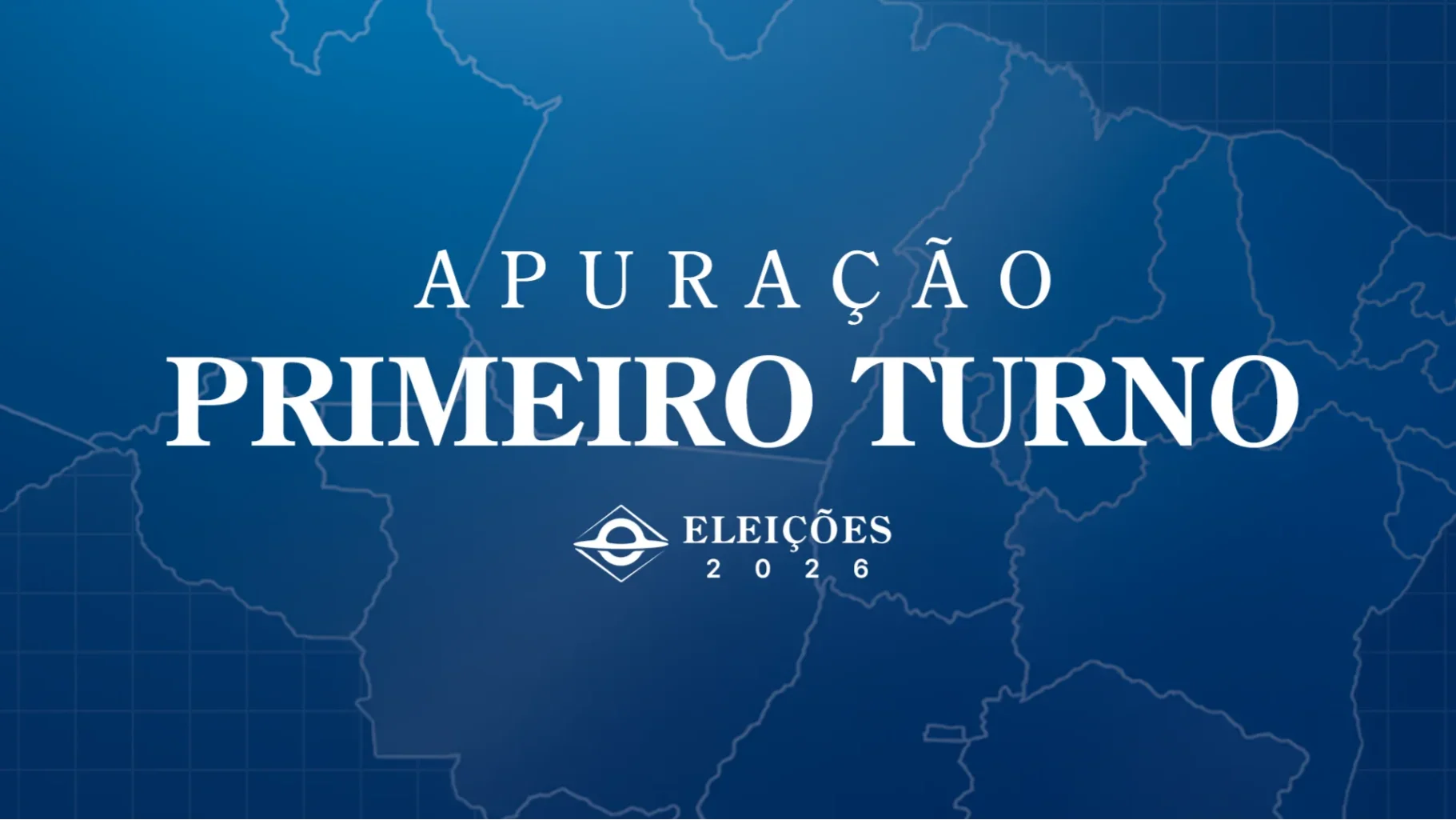 Brasil Paralelo
