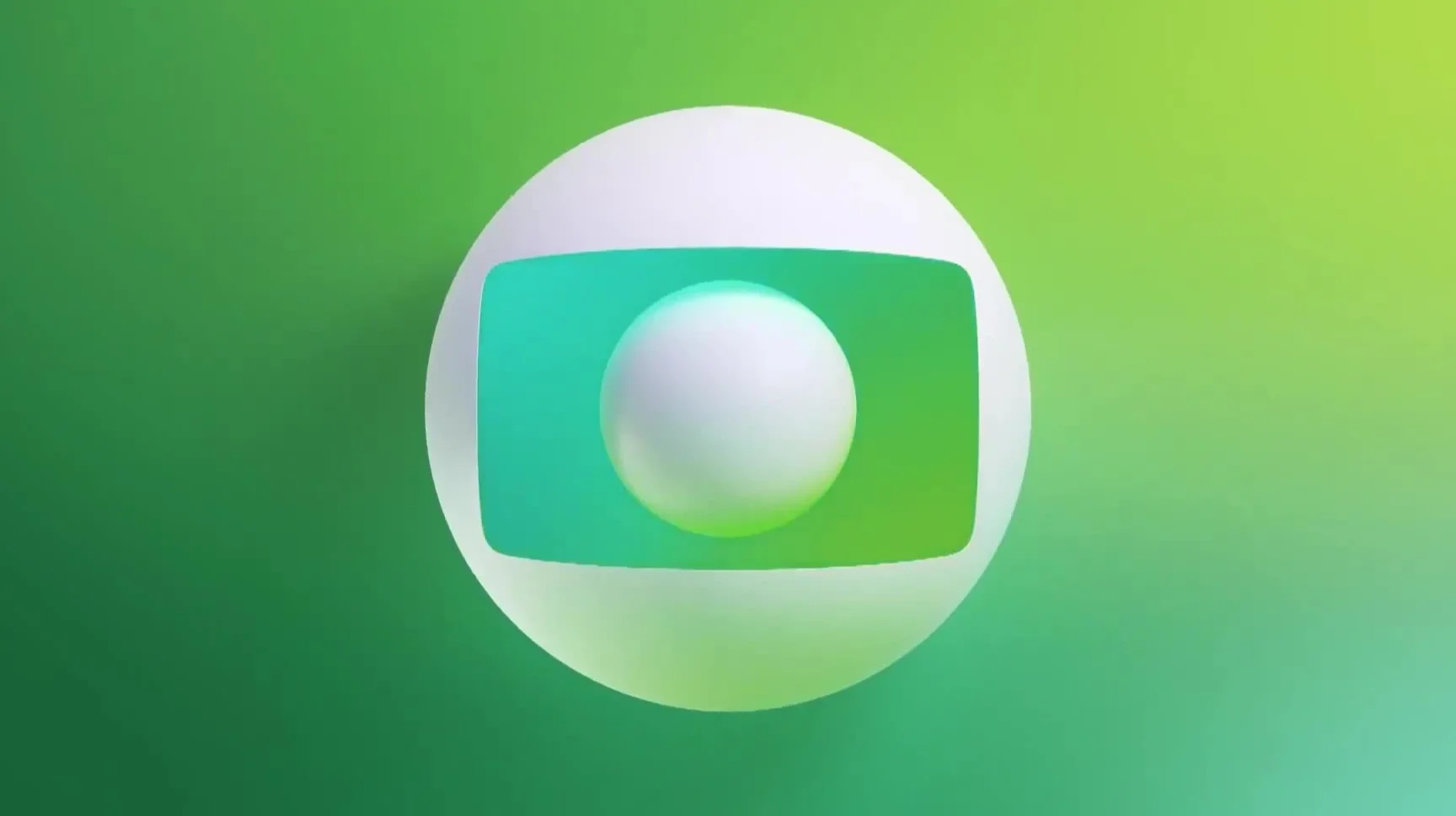 Globo entra na mira da PF após reportagem