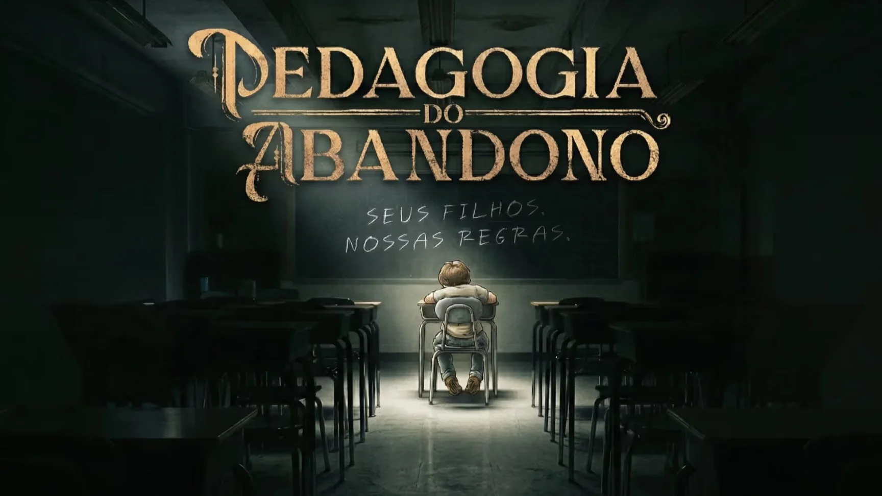 Brasil Paralelo