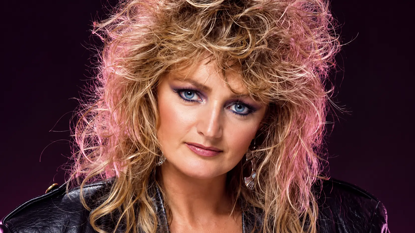Bonnie Tyler