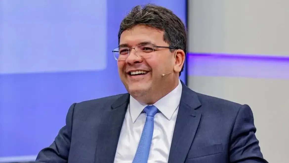 Rafael Fonteles