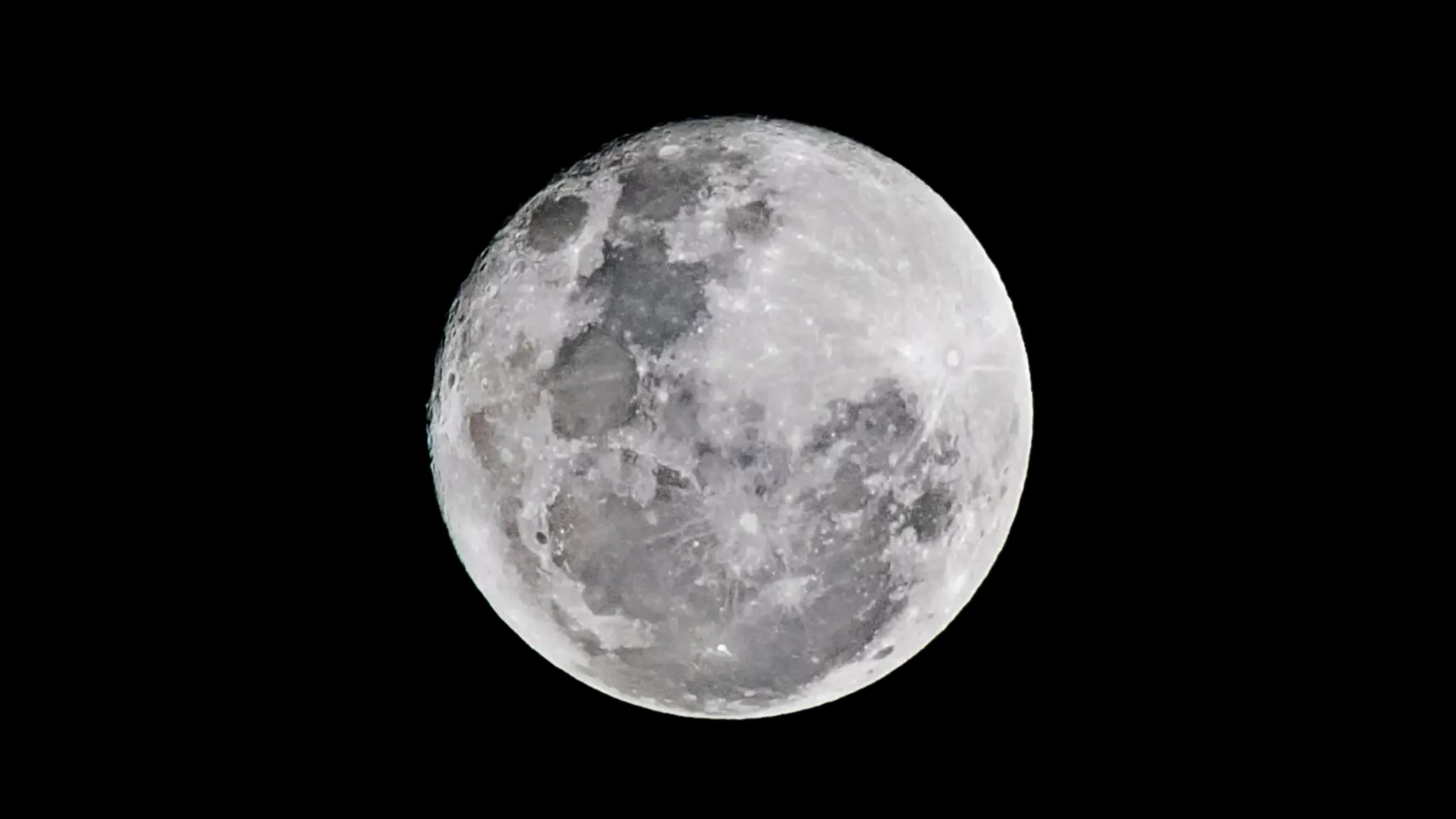 Lua