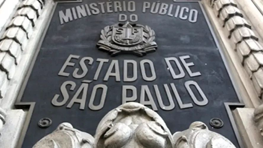 PCC usou estagiário em plano do PCC para matar promotor