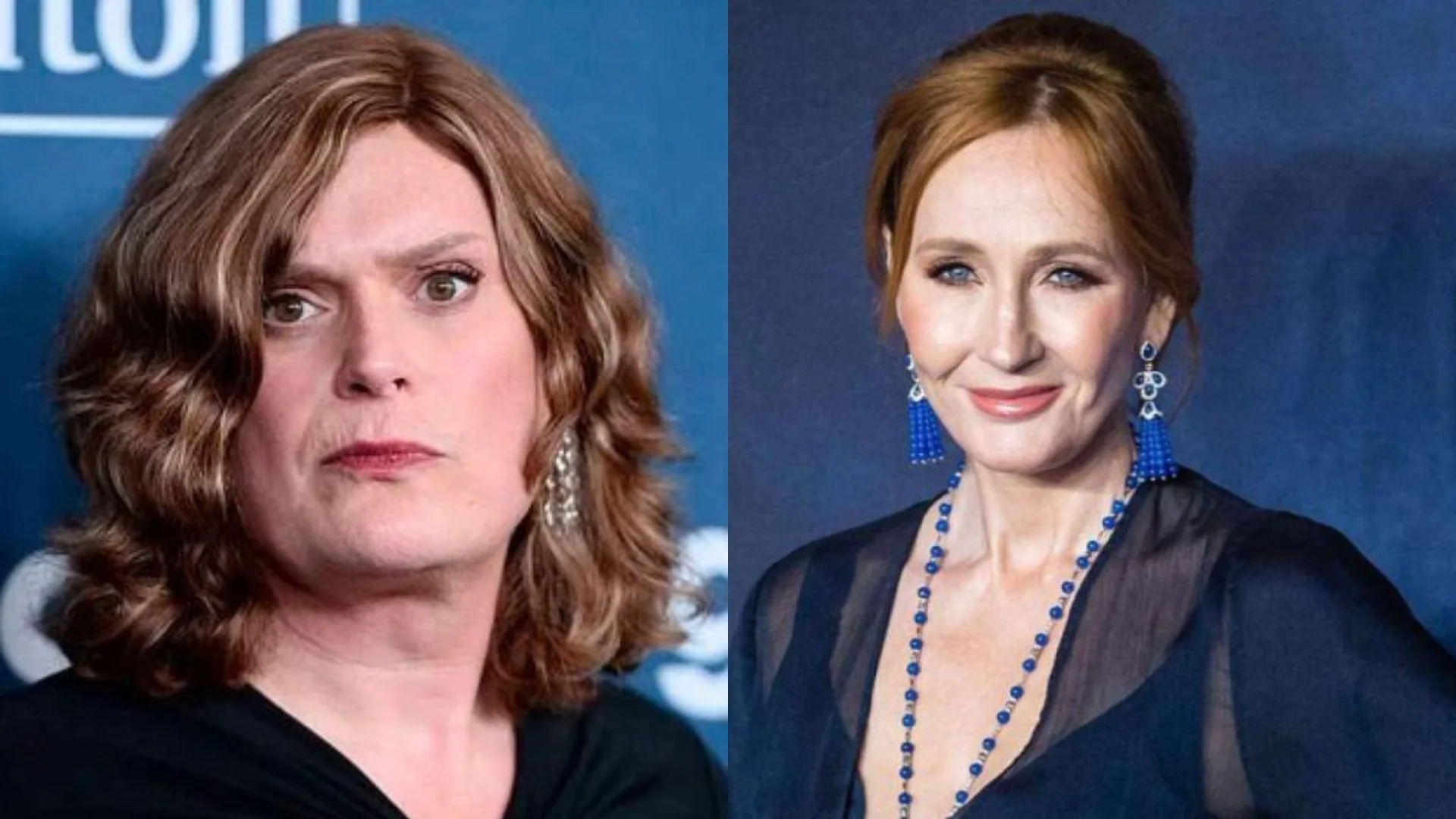 Diretor de matrix disse que fãs de harry Potter apiam genocídio