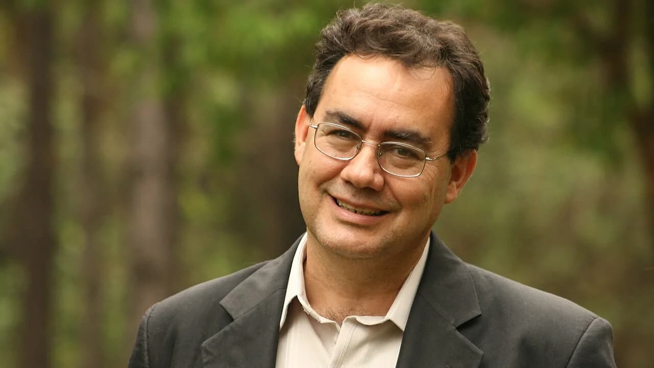 Quem é Augusto Cury? Autor de best-sellers que vai disputar a presidência em 2026