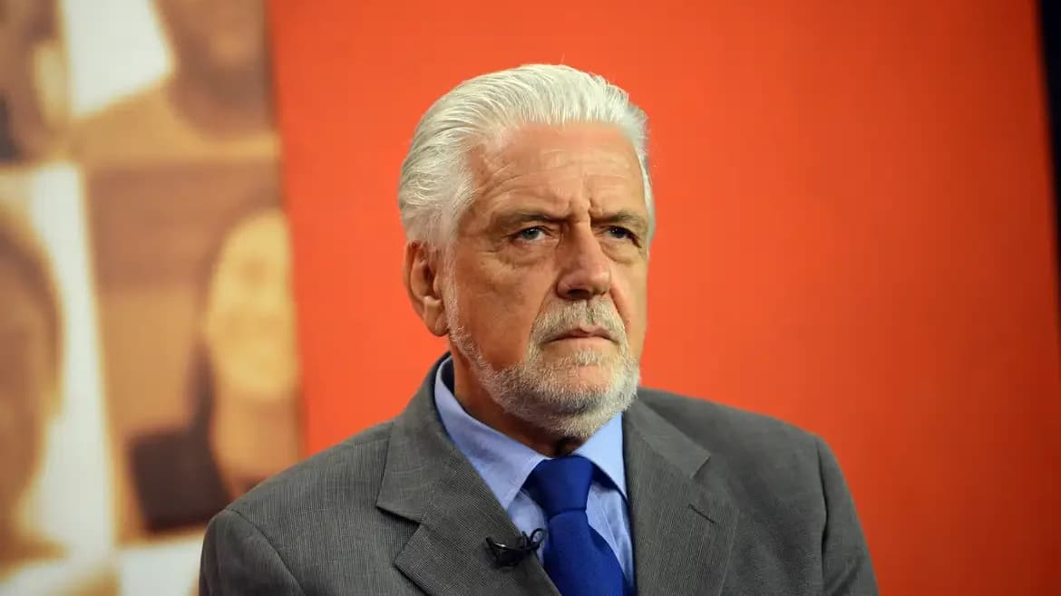 Governador Jaques Wagner