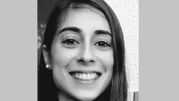 Professora argentina que furtou vírus de laboratório da Unicamp está em liberdade provisória