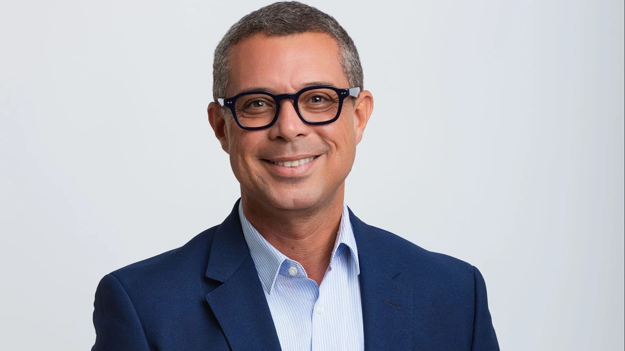 Fábio Mitidieri
