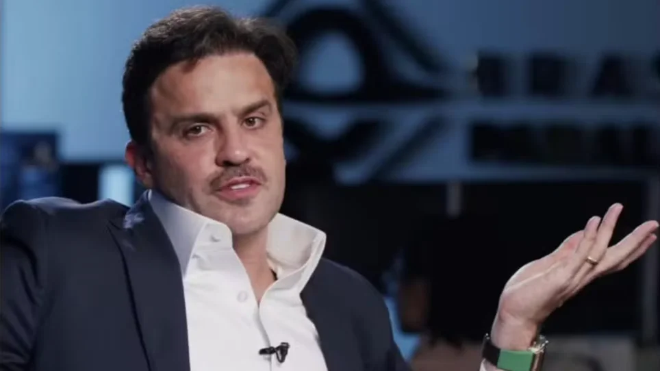 Pablo Marçal está elegível? Entenda