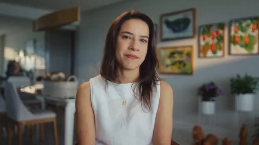 Raquel Lyra é eleita governadora de Pernambuco no primeiro turno
