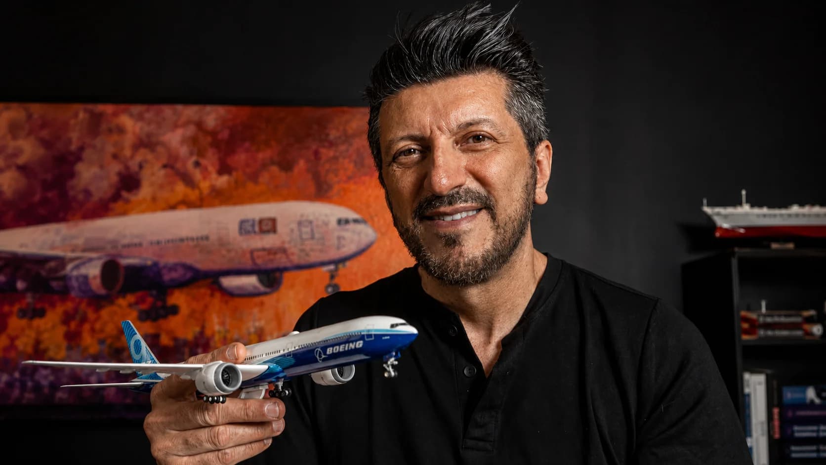 Lito Sousa