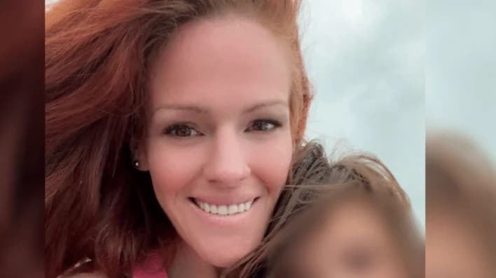 Mãe que sequestrou garoto que fazia bulliyng com seu filho