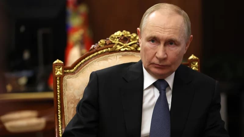 Rússia deverá provocar a Polônia em breve