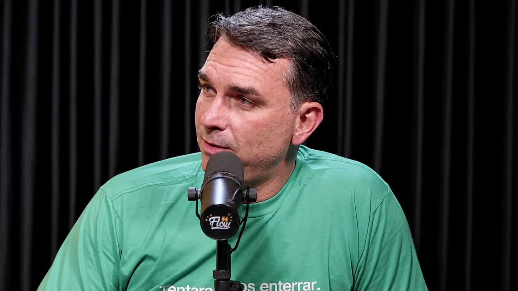 Flavio Bolsonaro