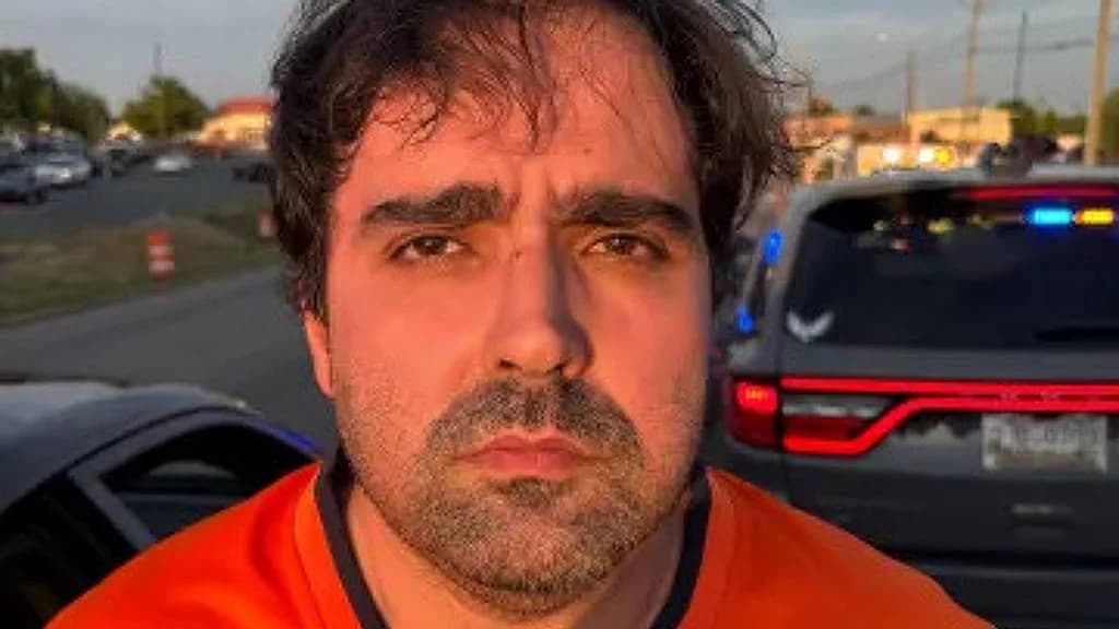 Felipe Aquilla