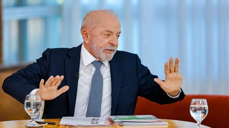 Lula