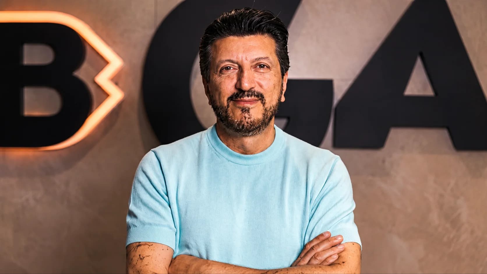 Lito