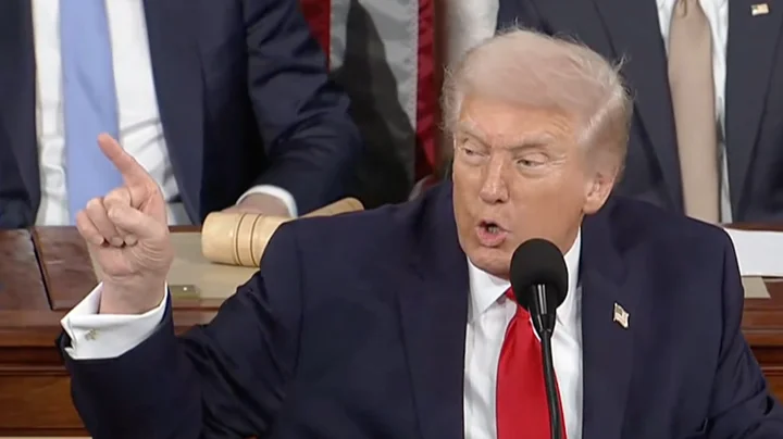 Trump diz que paz respira por aparelhos no oriente Médio