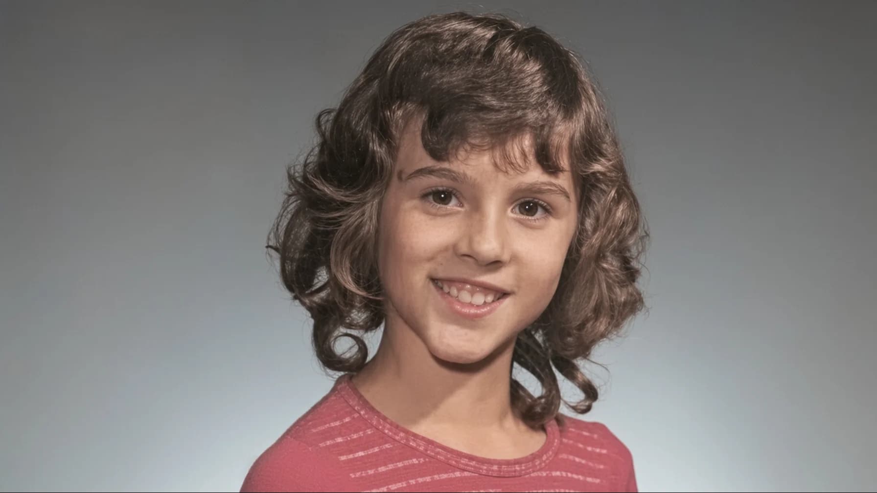 Descubra quem é Brenda, conheça a história de Brenda Brenda foi vítima de experimento Brenda John Money