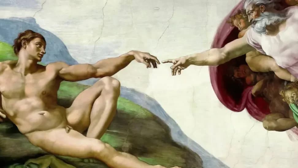 Inteligência Artificial católica