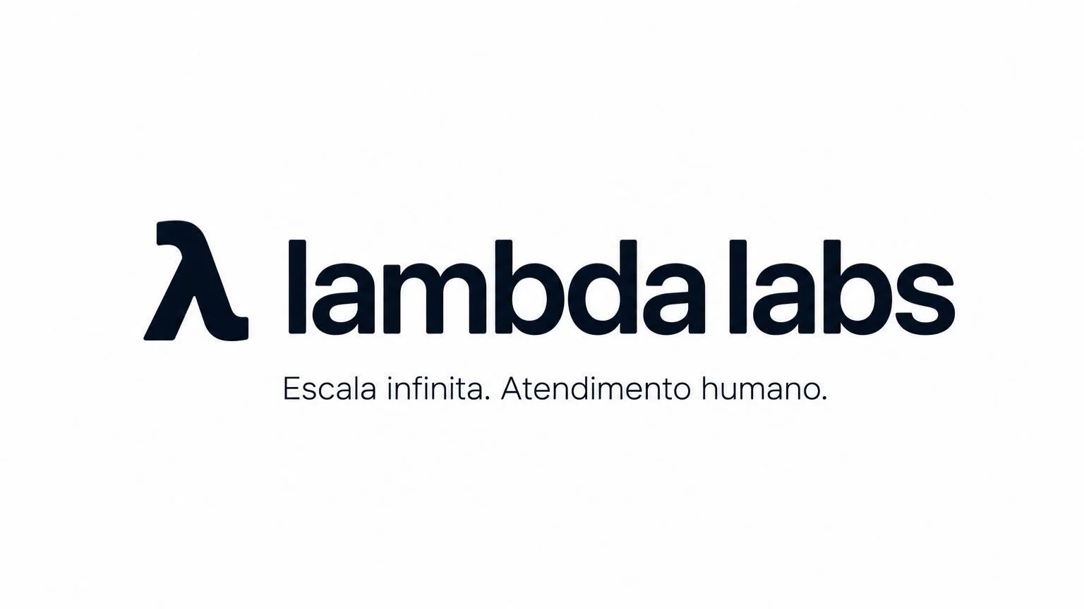 A venda que sua empresa perde começa antes do vendedor abrir o WhatsApp